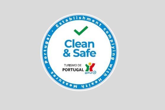Central Funchal Apartment - Garden - Free Parking & Ac Bagian luar foto
