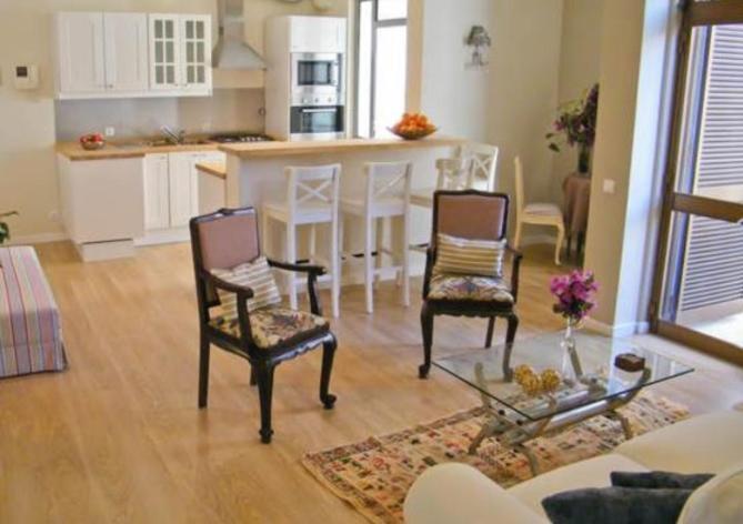 Central Funchal Apartment - Garden - Free Parking & Ac Bagian luar foto