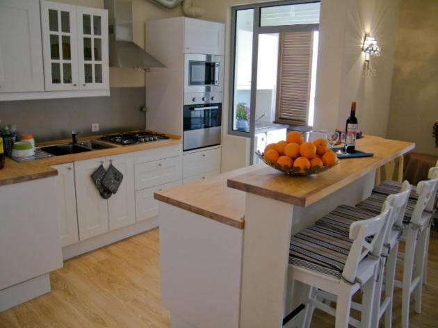 Central Funchal Apartment - Garden - Free Parking & Ac Bagian luar foto