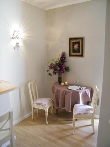 Central Funchal Apartment - Garden - Free Parking & Ac Bagian luar foto