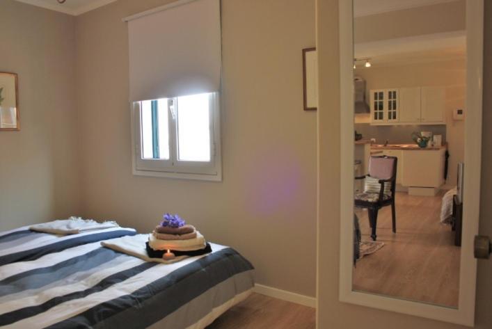 Central Funchal Apartment - Garden - Free Parking & Ac Bagian luar foto